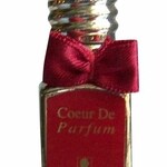 Cœur de Parfum (Borsari 1870)