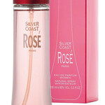 Silver Coast Rosé (Raphael Rosalee)