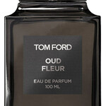 Oud Fleur (Tom Ford)