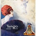 Tango (Gabilla)