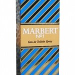 Marbert №1 (Marbert)