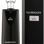 Mahogany for Men (Mahogany)
