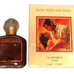 Gone With the Wind (Eau de Parfum) (G.W.T.W.F. Inc.)