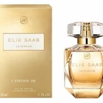 Le Parfum L'Edition Or (Elie Saab)