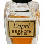 Capri (Bernoth)