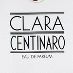 Clara Centinaro (Clara Centinaro)