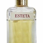 Esteta (4711)