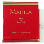 Mahila (François d'Urville)