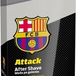 Attack (FC Barcelona)