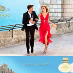 Monaco Parfums for Woman (Monaco Parfums)