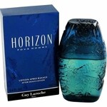Horizon (After Shave Lotion) (Guy Laroche)