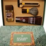 Monsieur Dupont (After Shave) (Richard Dupont)