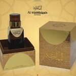 Al Mamlakah Intense (Otoori)