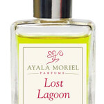 Lost Lagoon (Ayala Moriel)