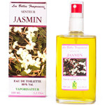 Les Belles Fragrances - Jasmin (Prestige de Menton)