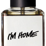 I'm Home (Perfume) (Lush / Cosmetics To Go)