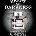 Heart of Darkness (Providence Perfume)