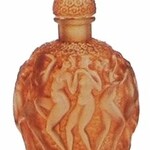 Habanita (1924) (Parfum) (Molinard)