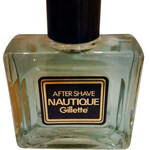 Nautique (Gillette)