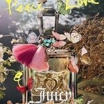 Peace, Love & Juicy Couture (Juicy Couture)