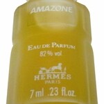 Amazone (Eau de Parfum) (Hermès)