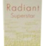Radiant Superstar (Constance Carroll)