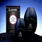 Loreste pour Homme (Aftershave) (Loreste)