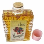 Bouquet (Odeon Parfums)
