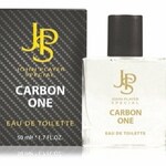 Carbon One (John Player Special)