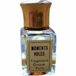 Moment Volé / Stolen Moments (Eau de Toilette) (Fragonard)