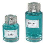 Marine (Les Parfums d'Uzège)