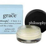 Baby Grace (Solid Perfume) (Philosophy)
