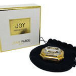 Joy (Parfum Solide) (Jean Patou)