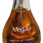 Megara (Parfum de Toilette) (Le Galion)