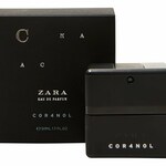 C0R4N0L (Zara)