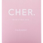Dieciocho (Cher.)