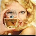 Vivre (1971) (Parfum) (Molyneux)