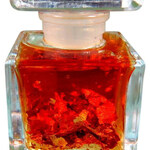 Treasure Parfum (Unknown Brand / Unbekannte Marke)