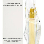 Cashmere Mist (Perfume) (DKNY / Donna Karan)