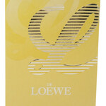 L de Loewe (1972) (Eau de Parfum) (Loewe)