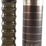 Amazing for Men (After Shave) (Bill Blass)