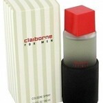Claiborne for Men (Cologne) (Curve / Liz Claiborne)