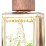Shangri-La (Eau de Parfum) (Sucreabeille)