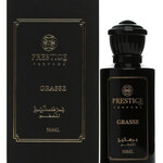 Grasse (Prestige / برستيج)