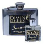 Divine Decadence - Imperial (CorinCraft)