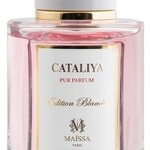 Édition Blanche - Cataliya (Eau de Parfum) (Maïssa)