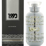 1993 (Al-Fayez Perfumes / الفايز للعطور)