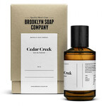 Cedar Creek (Brooklyn Soap Company)