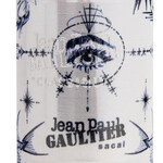 Classique Sacai x Jean Paul Gaultier (Jean Paul Gaultier)