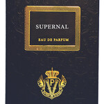 Supernal (Parfums Vintage)
